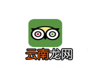 到到无线APP下载城市的基础操作