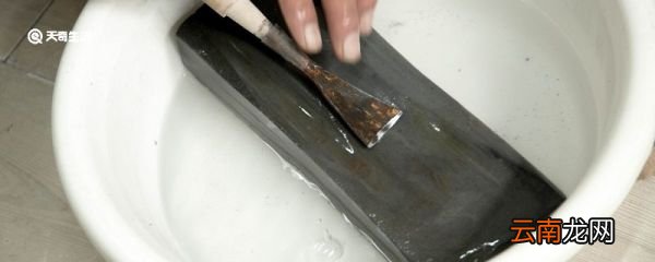 自制刀具如何淬火 自制刀具淬火的方法