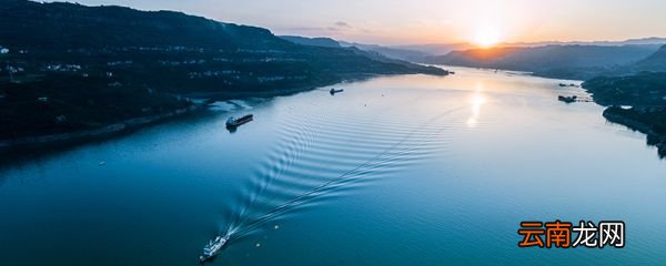 中国最长的河流 中国最长的河流是那条