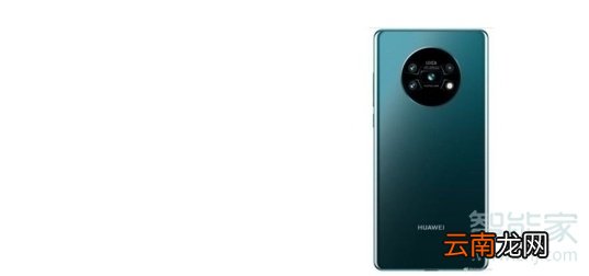 mate30pro屏幕是三星么