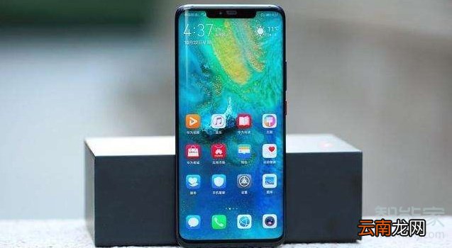 mate30pro屏幕是三星么