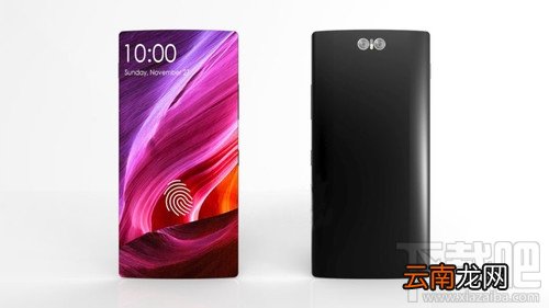 小米6有什么颜色？小米6手机详细测评