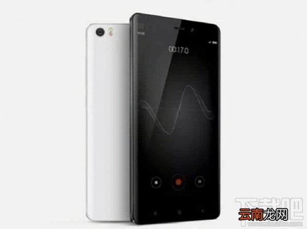 小米6有什么颜色？小米6手机详细测评