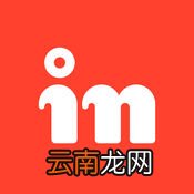 in相机里重影功能使用讲解
