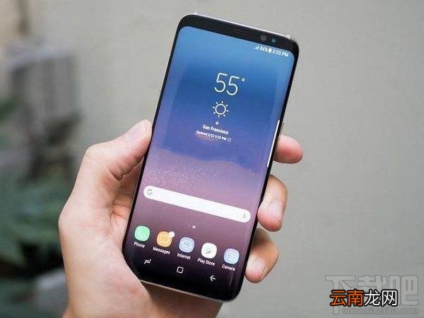 什么叫全面屏手机？全面屏手机有哪些优点和缺点？