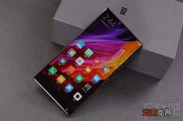 什么叫全面屏手机？全面屏手机有哪些优点和缺点？