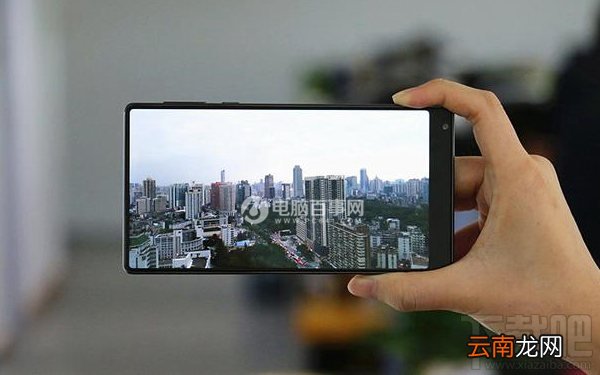 什么叫全面屏手机？全面屏手机有哪些优点和缺点？