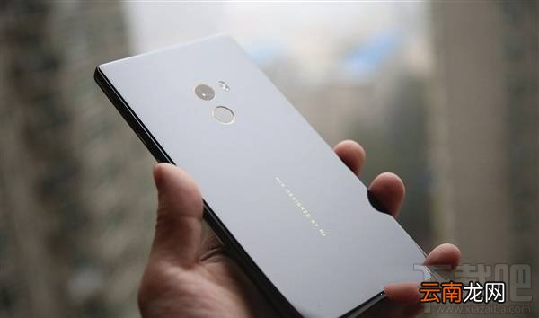 什么叫全面屏手机？全面屏手机有哪些优点和缺点？