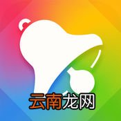 在酷狗铃声里将铃声删除的操作过程