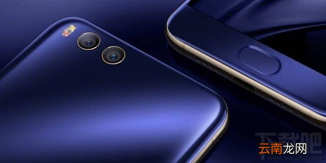 小米6有几种颜色？小米6哪个颜色好看？