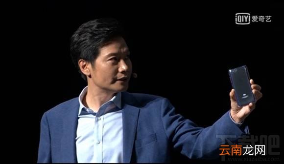小米6亮银探索版多少钱？小米6亮银探索版怎么样？