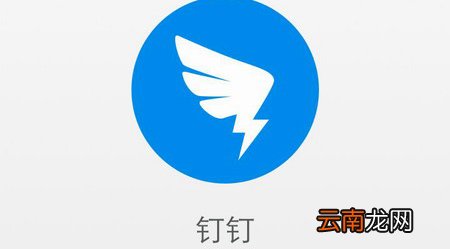 钉钉设置企业负责人的基础操作