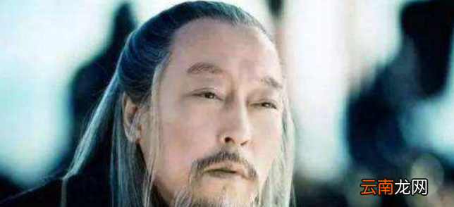司马懿怎么死的