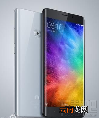 小米6和华为p10哪个好？小米6和华为p10区别对比