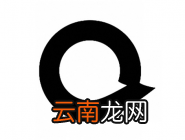 合拍DIY背景图的简单操作