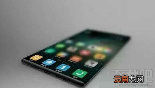小米6和小米5有什么区别对比