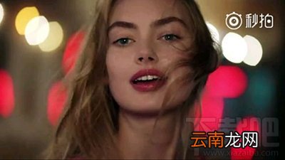 华为p10广告歌曲叫什么？华为p10广告歌曲哪里下