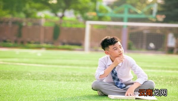 一年级歇后语 一年级歇后语大全