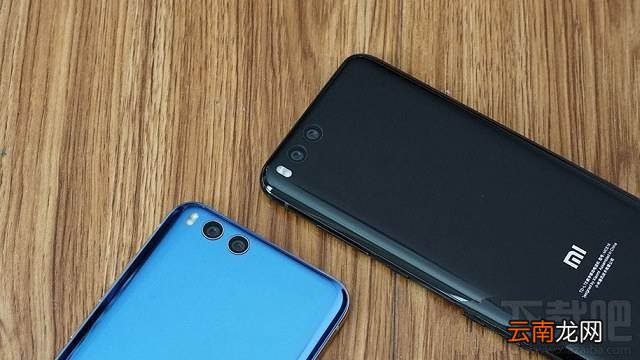 小米6和vivoX9哪个好？vivoX9和小米6区别对比