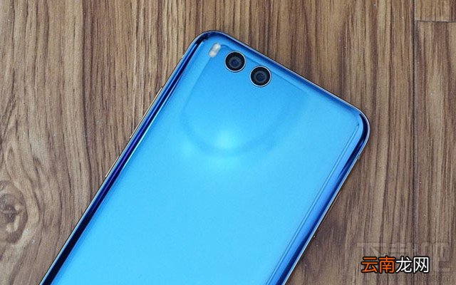 小米6和vivoX9哪个好？vivoX9和小米6区别对比