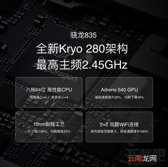 小米6怎么抢购？小米6什么时候发售？