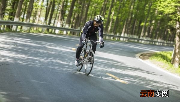 三铁是哪三铁 三铁是什么意思