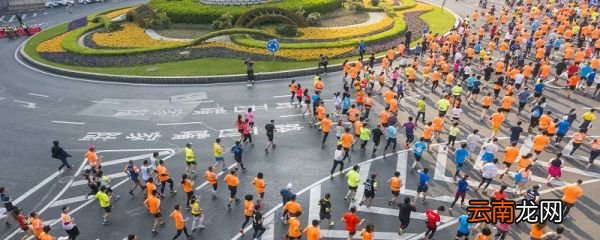 三铁是哪三铁 三铁是什么意思