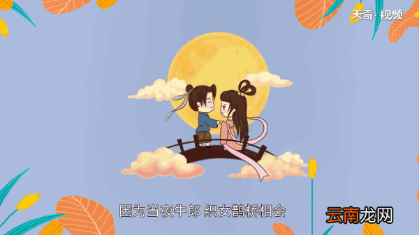 鸡有哪些品种 鸡的品种