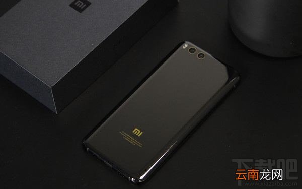小米6尊享版配置怎么样？小米6尊享版优缺点介绍