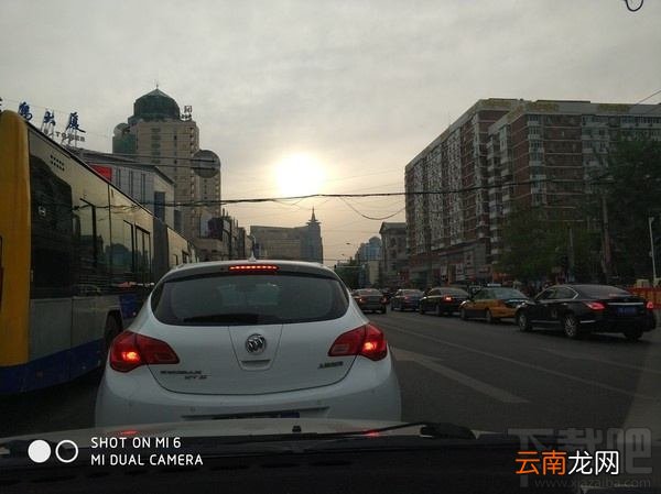 小米6尊享版配置怎么样？小米6尊享版优缺点介绍