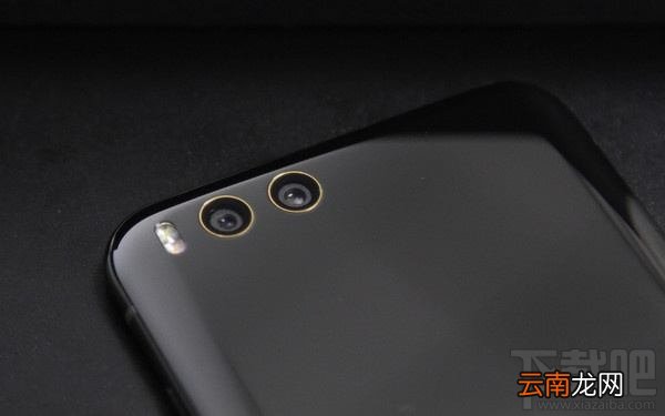 小米6尊享版配置怎么样？小米6尊享版优缺点介绍