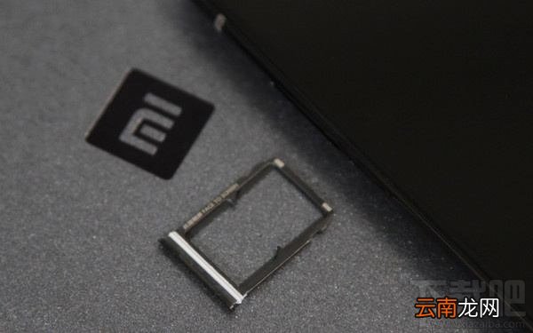 小米6尊享版配置怎么样？小米6尊享版优缺点介绍