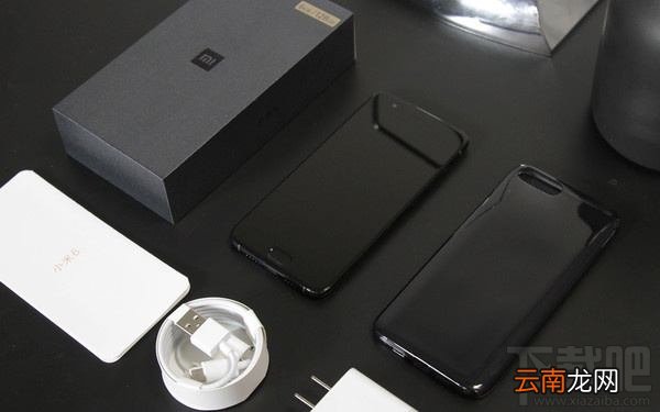 小米6尊享版配置怎么样？小米6尊享版优缺点介绍