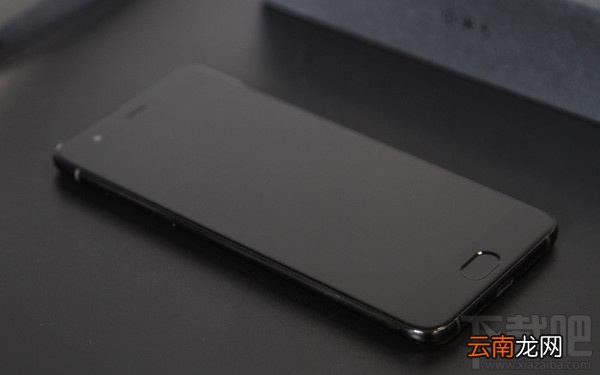 小米6尊享版配置怎么样？小米6尊享版优缺点介绍