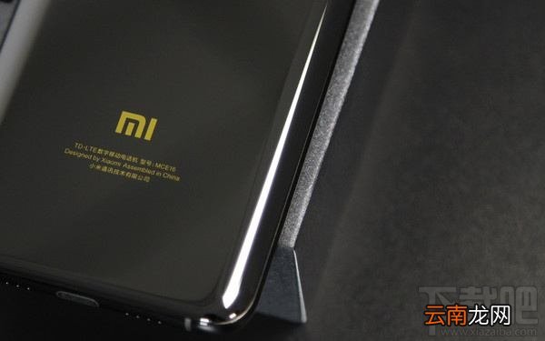 小米6尊享版配置怎么样？小米6尊享版优缺点介绍