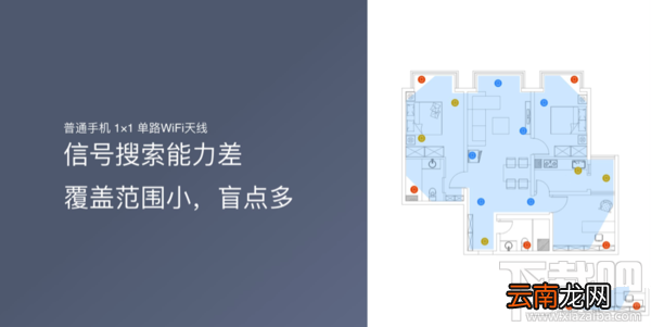 小米6尊享版配置怎么样？小米6尊享版优缺点介绍