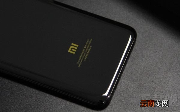 小米6尊享版配置怎么样？小米6尊享版优缺点介绍