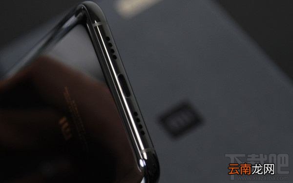 小米6尊享版配置怎么样？小米6尊享版优缺点介绍
