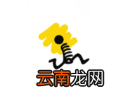 运动酷APP设置隐身仅好友可见的基础操作