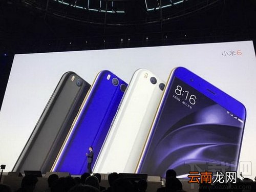 小米5s和小米6哪个好？小米6和小米5s区别对比