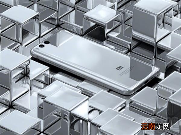 小米6手机值不值得买？小米6值得入手吗？