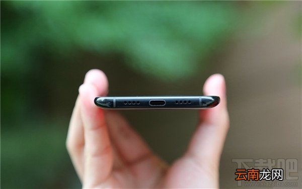 小米6陶瓷黑版怎么样？小米6陶瓷黑真机图赏