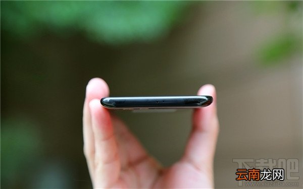 小米6陶瓷黑版怎么样？小米6陶瓷黑真机图赏