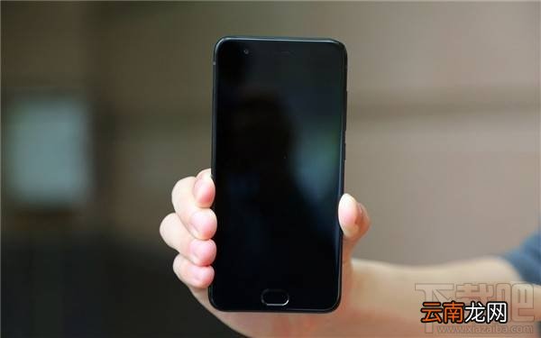 小米6陶瓷黑版怎么样？小米6陶瓷黑真机图赏