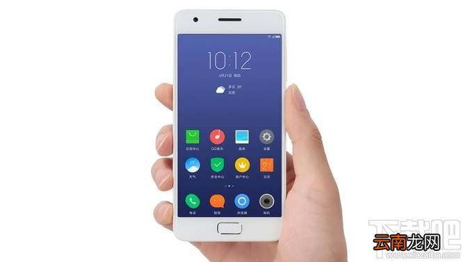 ZUK Z2和乐Pro3哪个好?乐视Pro3和ZUK Z2区别对比评测