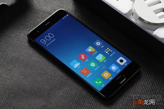 ZUK Z2和乐Pro3哪个好?乐视Pro3和ZUK Z2区别对比评测