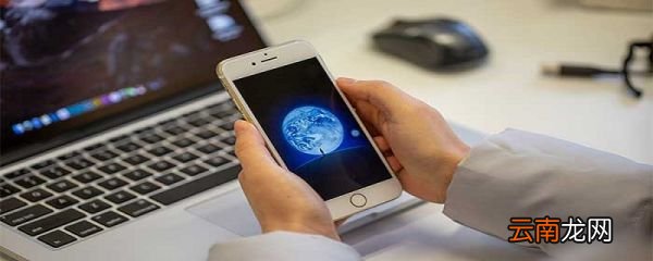 微信拍一拍搞笑后缀文案 微信拍一拍搞笑文案