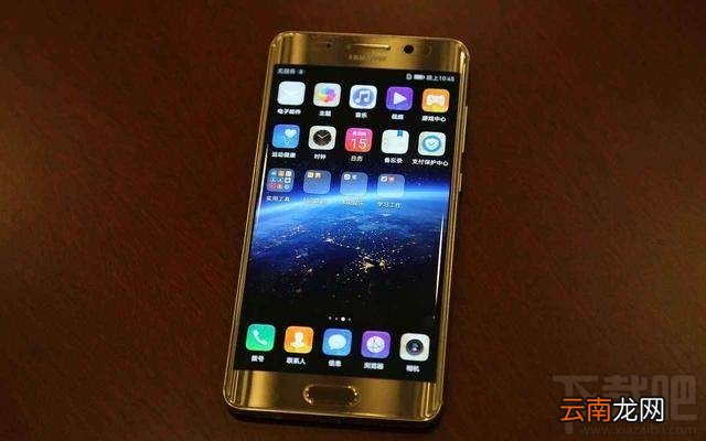 华为mate9pro和苹果7哪个好？华为mate9pro和iphone7区别对比