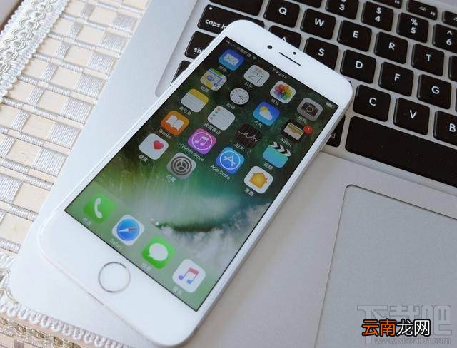华为mate9pro和苹果7哪个好？华为mate9pro和iphone7区别对比