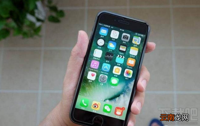 华为mate9pro和苹果7哪个好？华为mate9pro和iphone7区别对比